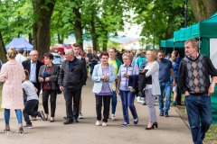 piknik-pio-rymanow-2019-224