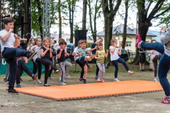 piknik-pio-rymanow-2019-225