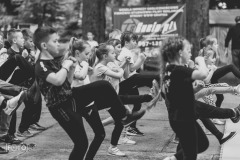 piknik-pio-rymanow-2019-226