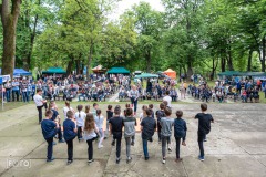 piknik-pio-rymanow-2019-227
