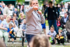 piknik-pio-rymanow-2019-228