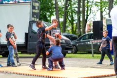 piknik-pio-rymanow-2019-229