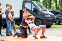piknik-pio-rymanow-2019-230