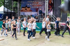 piknik-pio-rymanow-2019-233