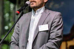 piknik-pio-rymanow-2019-234