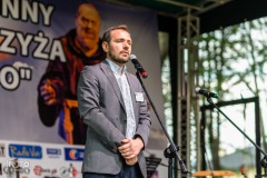 piknik-pio-rymanow-2019-235