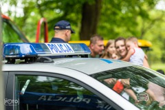 piknik-pio-rymanow-2019-236