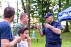 piknik-pio-rymanow-2019-239