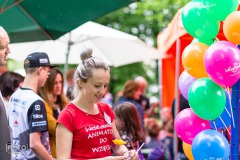 piknik-pio-rymanow-2019-242