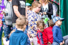 piknik-pio-rymanow-2019-244