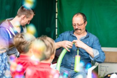 piknik-pio-rymanow-2019-246