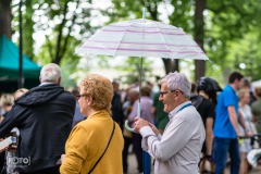 piknik-pio-rymanow-2019-247