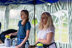 piknik-pio-rymanow-2019-248