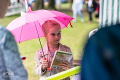 piknik-pio-rymanow-2019-249