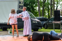 piknik-pio-rymanow-2019-250