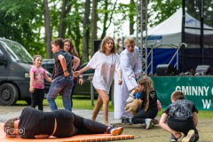 piknik-pio-rymanow-2019-251