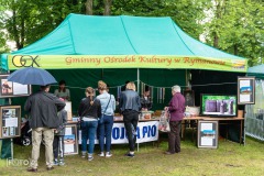 piknik-pio-rymanow-2019-252