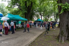 piknik-pio-rymanow-2019-254