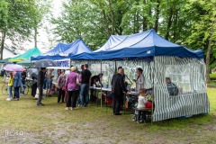 piknik-pio-rymanow-2019-255