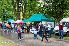 piknik-pio-rymanow-2019-256