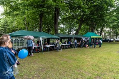 piknik-pio-rymanow-2019-257