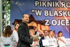piknik-pio-rymanow-2019-258
