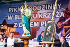 piknik-pio-rymanow-2019-259