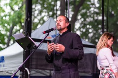 piknik-pio-rymanow-2019-261