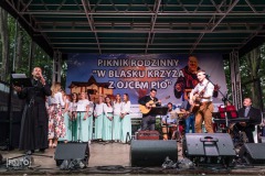 piknik-pio-rymanow-2019-262