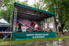 piknik-pio-rymanow-2019-263