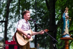 piknik-pio-rymanow-2019-264