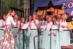 piknik-pio-rymanow-2019-266