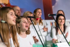 piknik-pio-rymanow-2019-267
