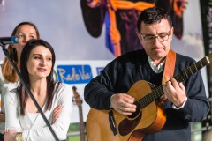 piknik-pio-rymanow-2019-268