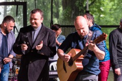 piknik-pio-rymanow-2019-269