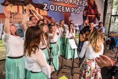 piknik-pio-rymanow-2019-270