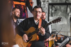 piknik-pio-rymanow-2019-271