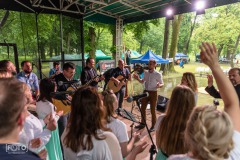 piknik-pio-rymanow-2019-272