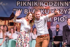 piknik-pio-rymanow-2019-275