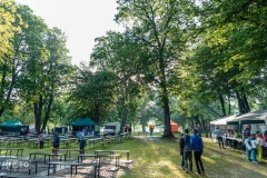 piknik-pio-rymanow-2019-276