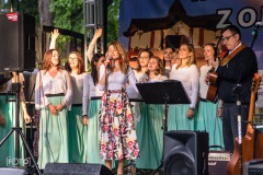piknik-pio-rymanow-2019-277