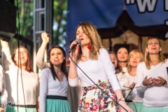 piknik-pio-rymanow-2019-278