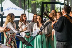 piknik-pio-rymanow-2019-279