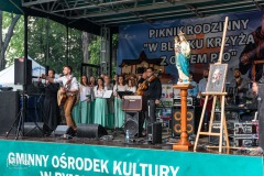 piknik-pio-rymanow-2019-280