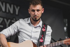 piknik-pio-rymanow-2019-282