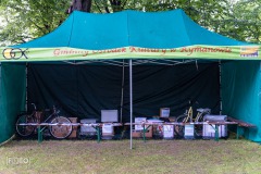 piknik-pio-rymanow-2019-285