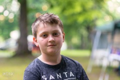 piknik-pio-rymanow-2019-287