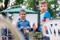 piknik-pio-rymanow-2019-288