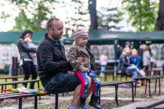 piknik-pio-rymanow-2019-289