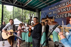 piknik-pio-rymanow-2019-290